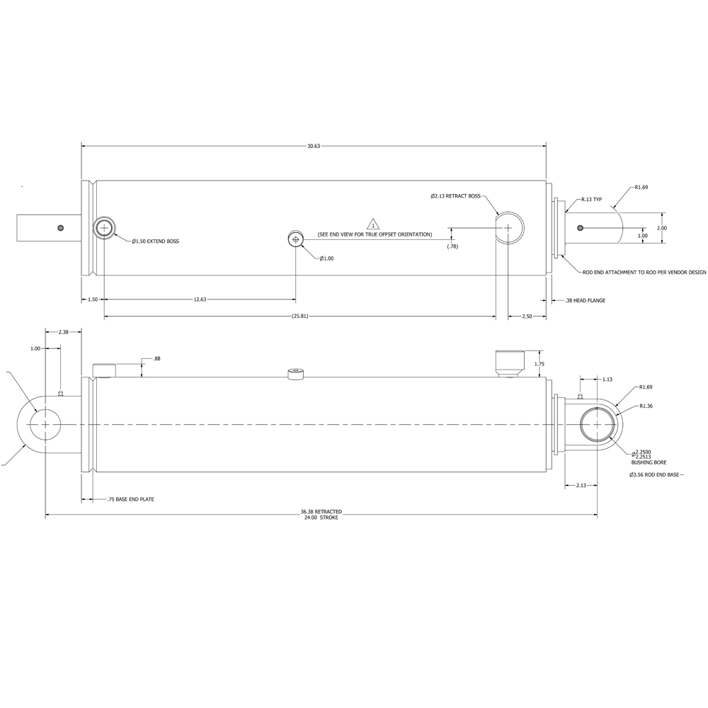 5000-sweep-cyl-5-5x3-5x24---hl-001-7007--hsg5-5x3-5-24-2500psi_1181119.jpg