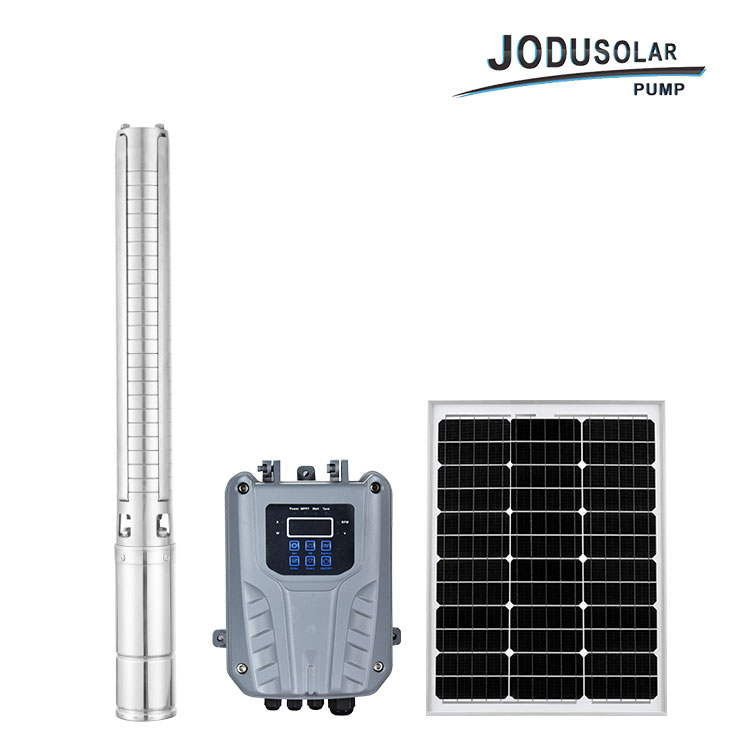 3inch-200w-1100w-stainless-steel-brushless-solar-pump_1886838.jpg